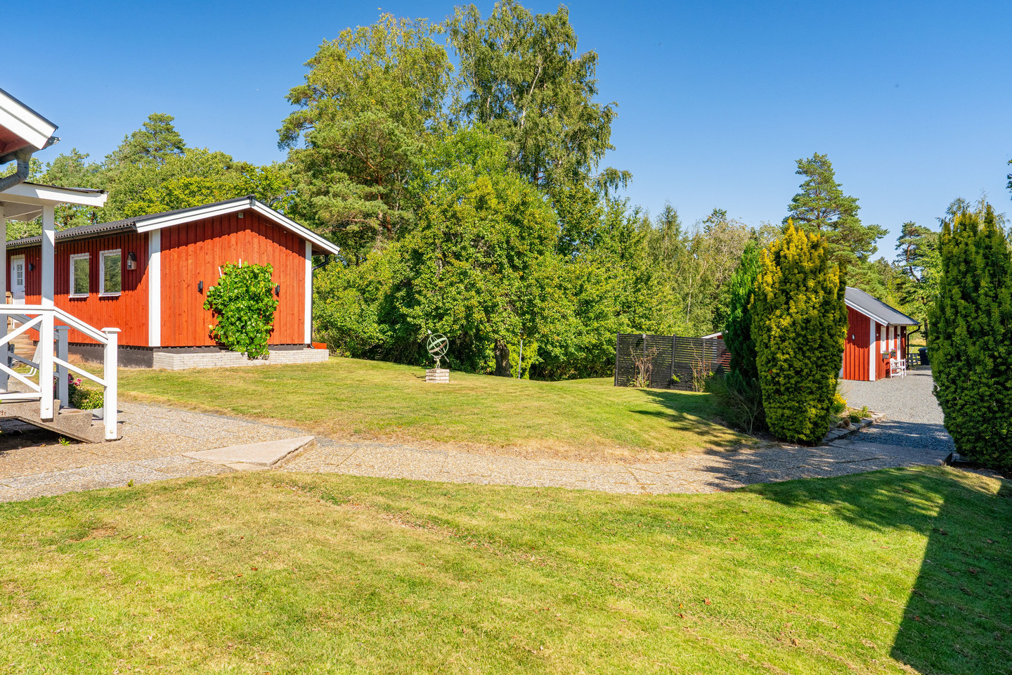 Torpa skattegården 3 – bild 37