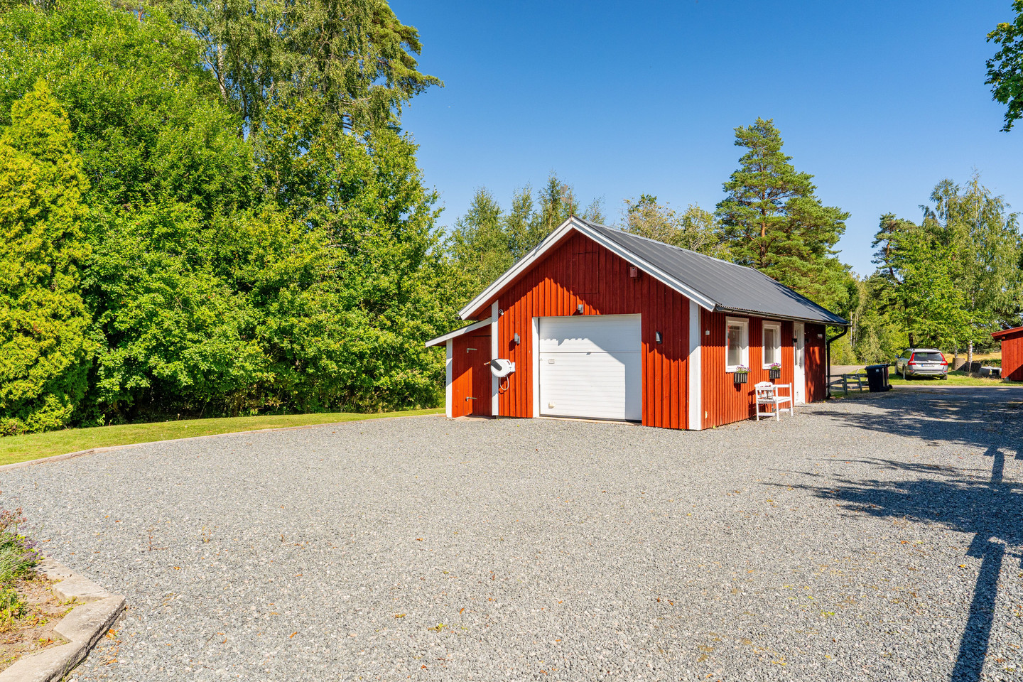 Torpa skattegården 3 – bild 6