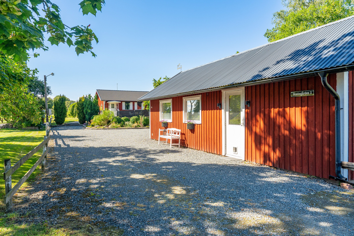 Torpa skattegården 3 – bild 7
