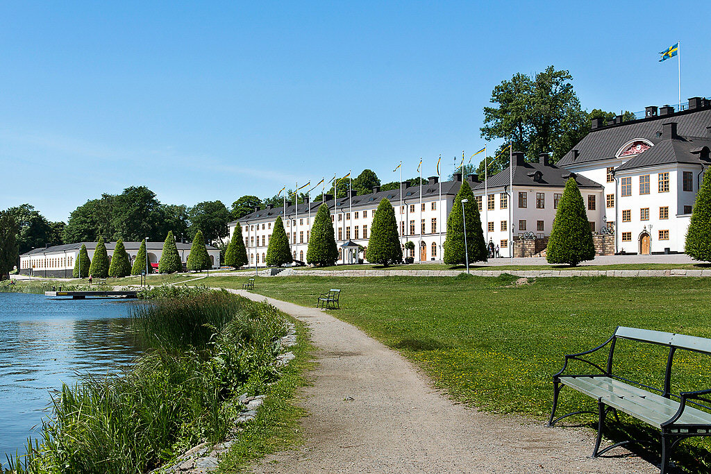 Torsgatan 60, 1,5 tr. – bild 63