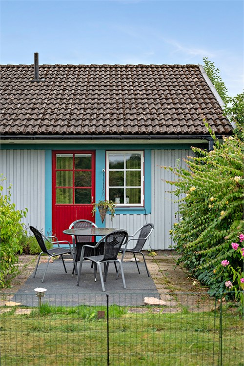 Lärkvägen 11