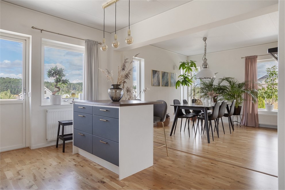 Björkhallsvägen 19