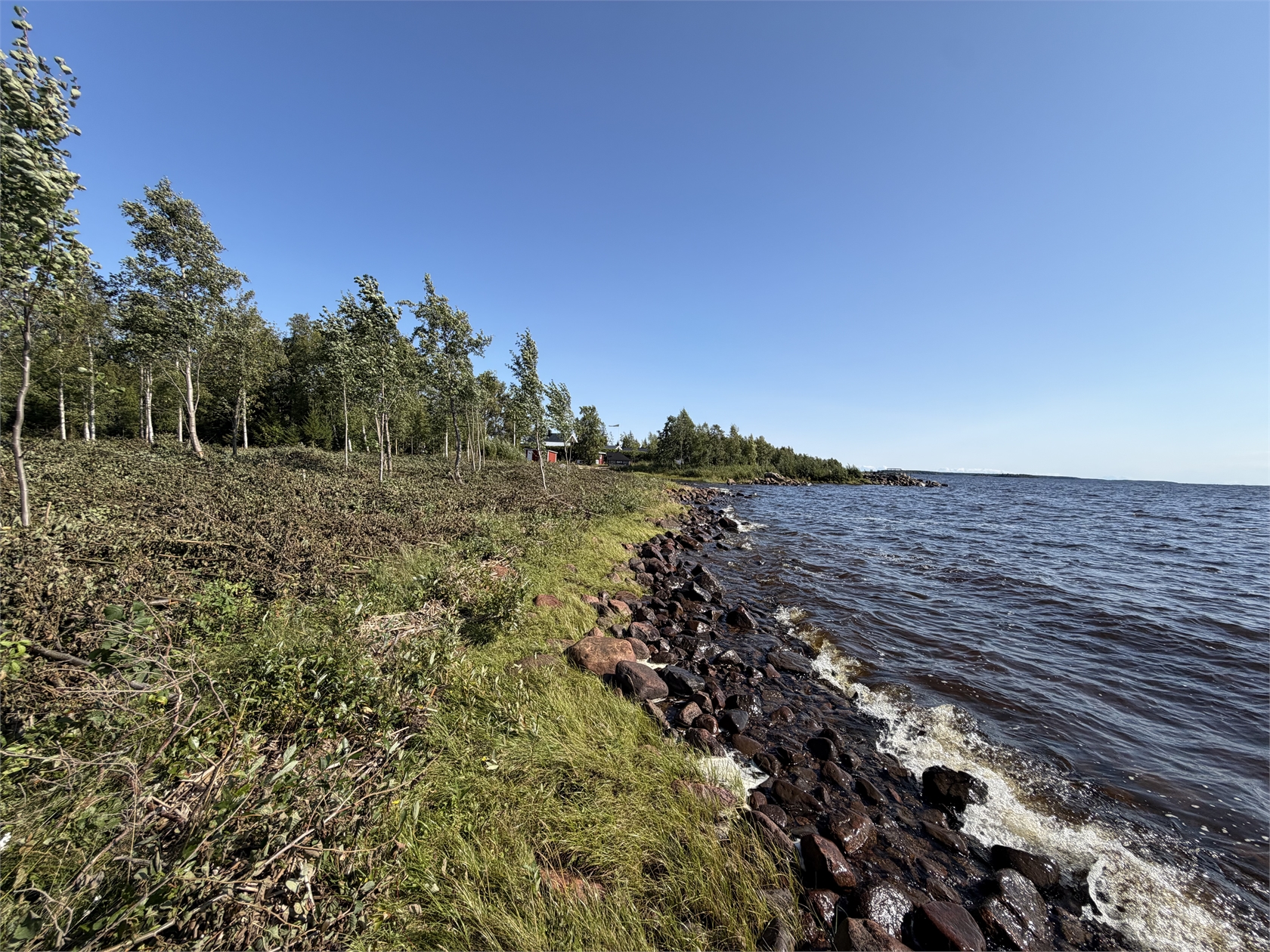 Salmis Konjusvägen 86 – bild 4