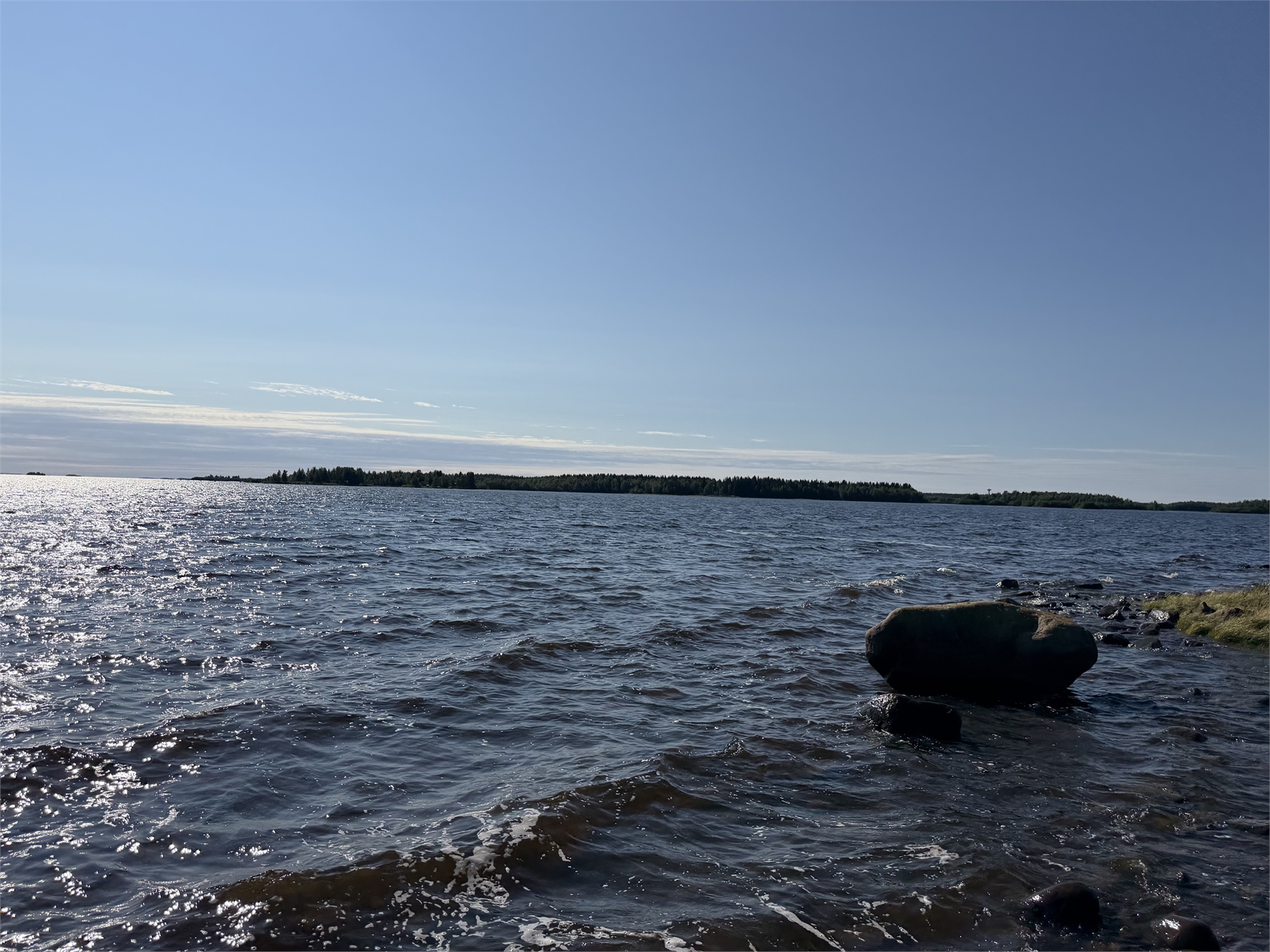 Salmis Konjusvägen 86 – bild 10