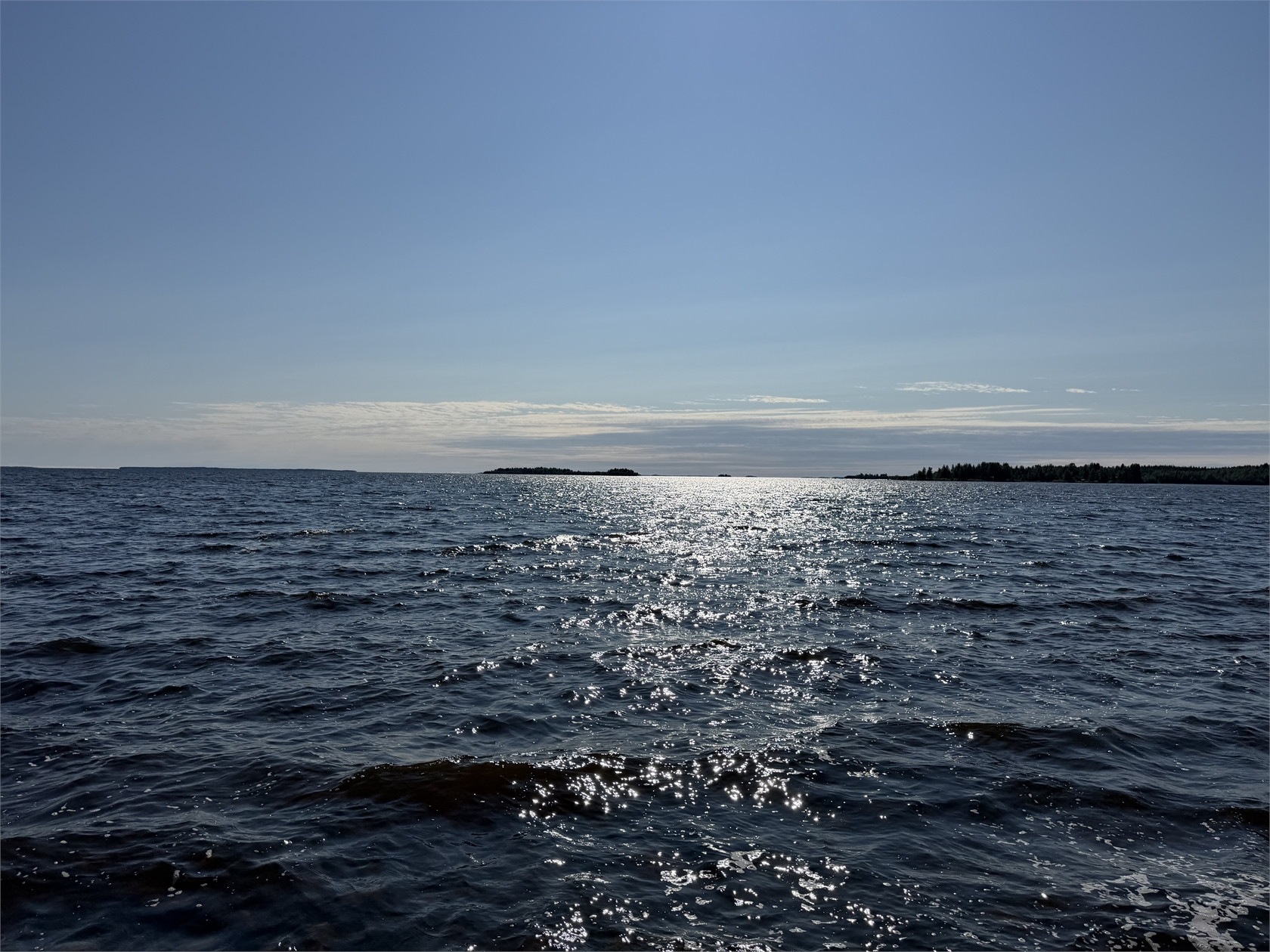 Salmis Konjusvägen 86 – bild 5