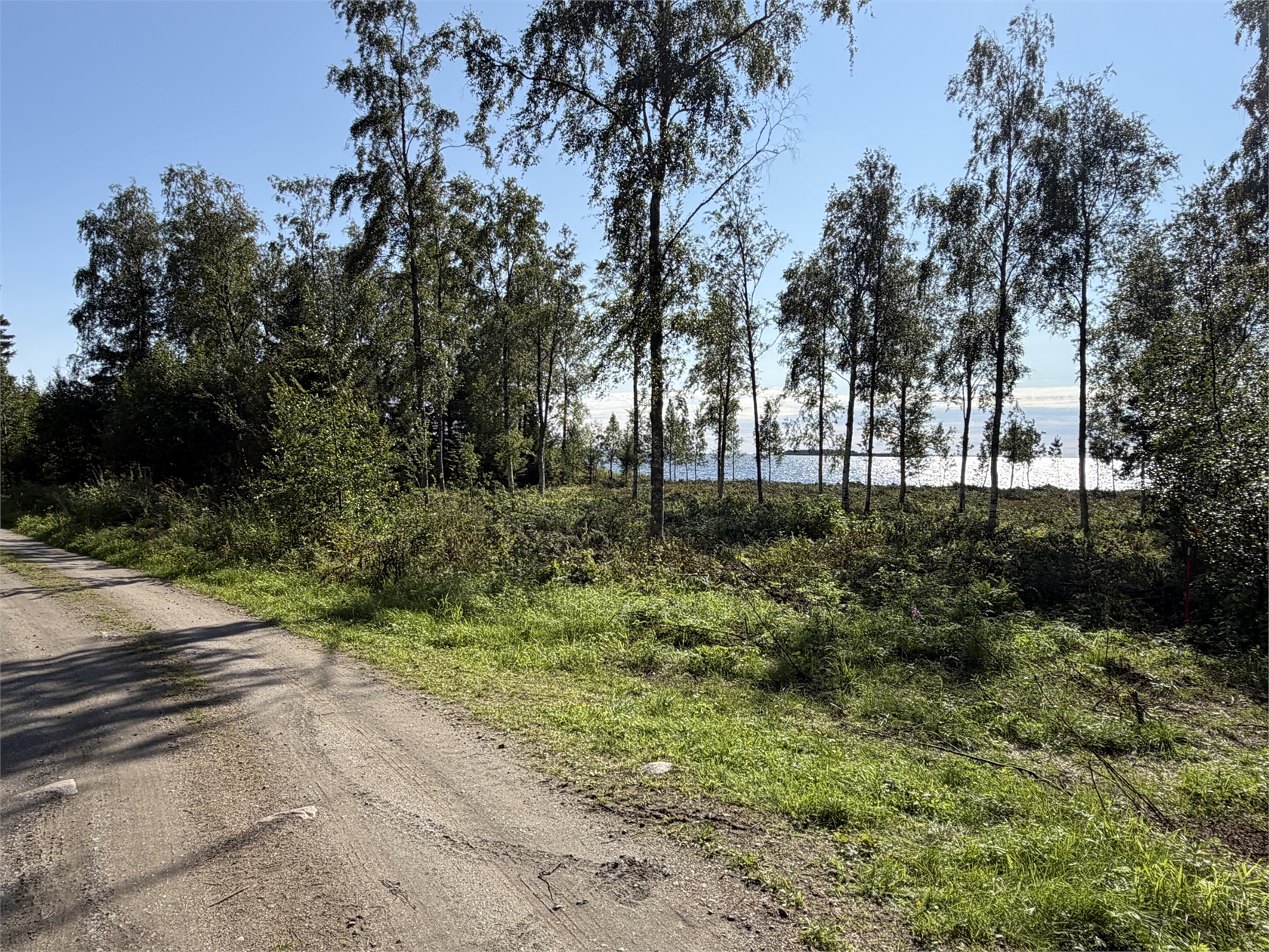 Salmis Konjusvägen 86 – bild 8