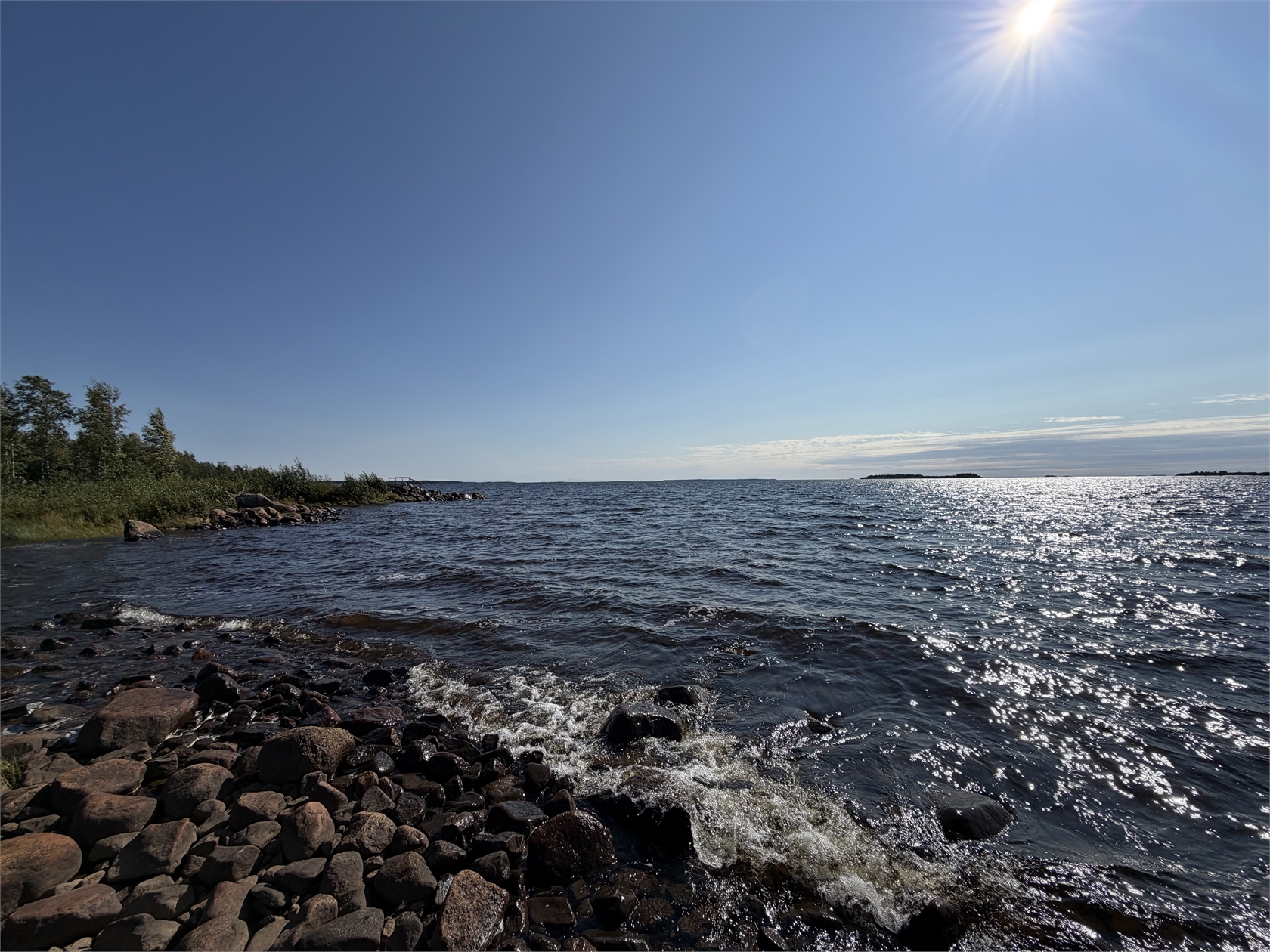 Salmis Konjusvägen 86 – bild 6