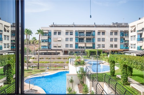 Santa Pola | Alicante