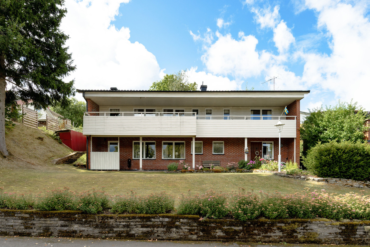 Hallabogatan 6 – bild 38