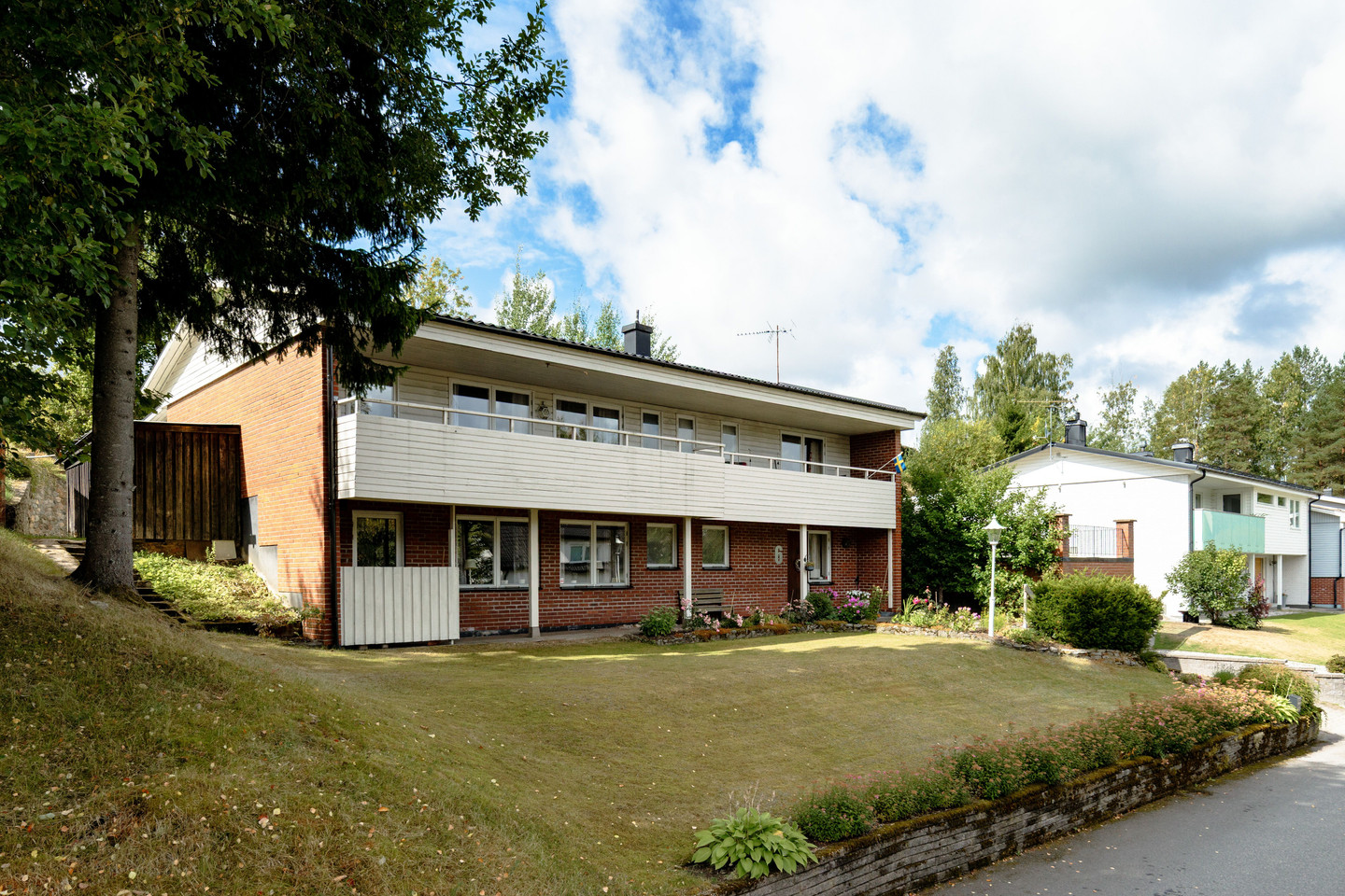 Hallabogatan 6 – bild 39