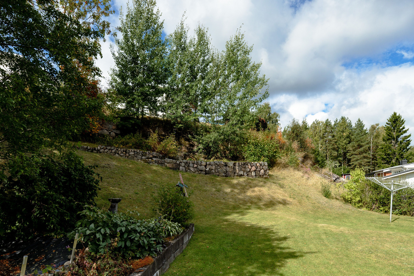 Hallabogatan 6 – bild 41
