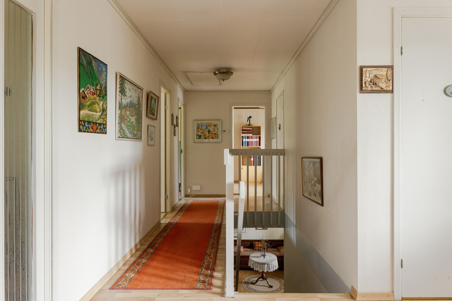Hallabogatan 6 – bild 28