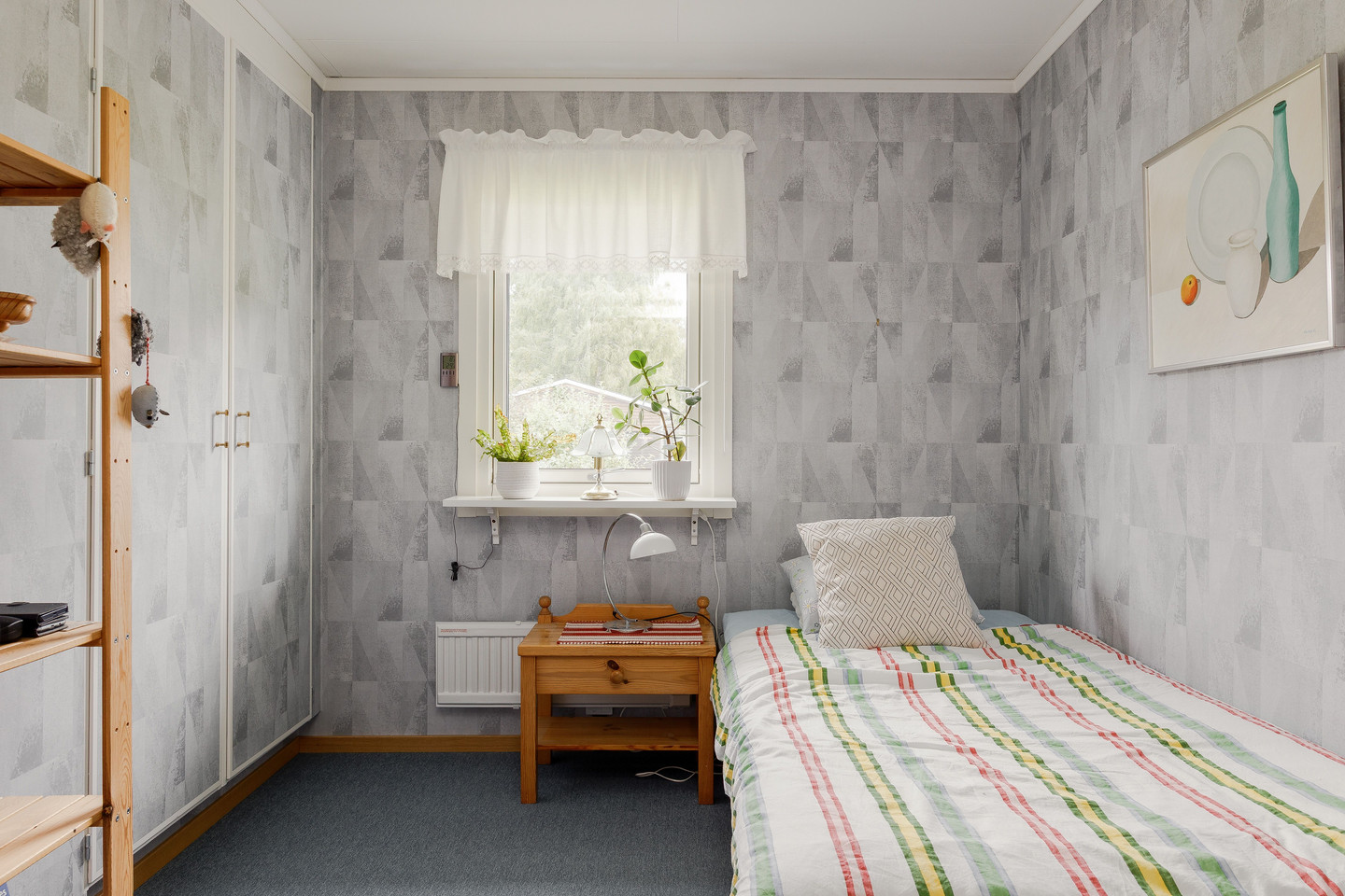 Vasagatan 2 – bild 15