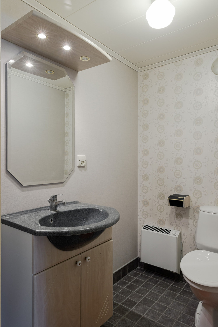 Vasagatan 2 – bild 23
