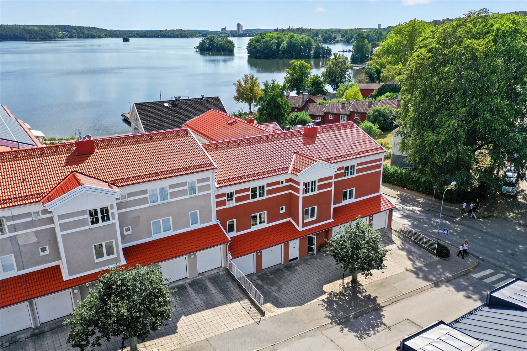 På gång – bild 33