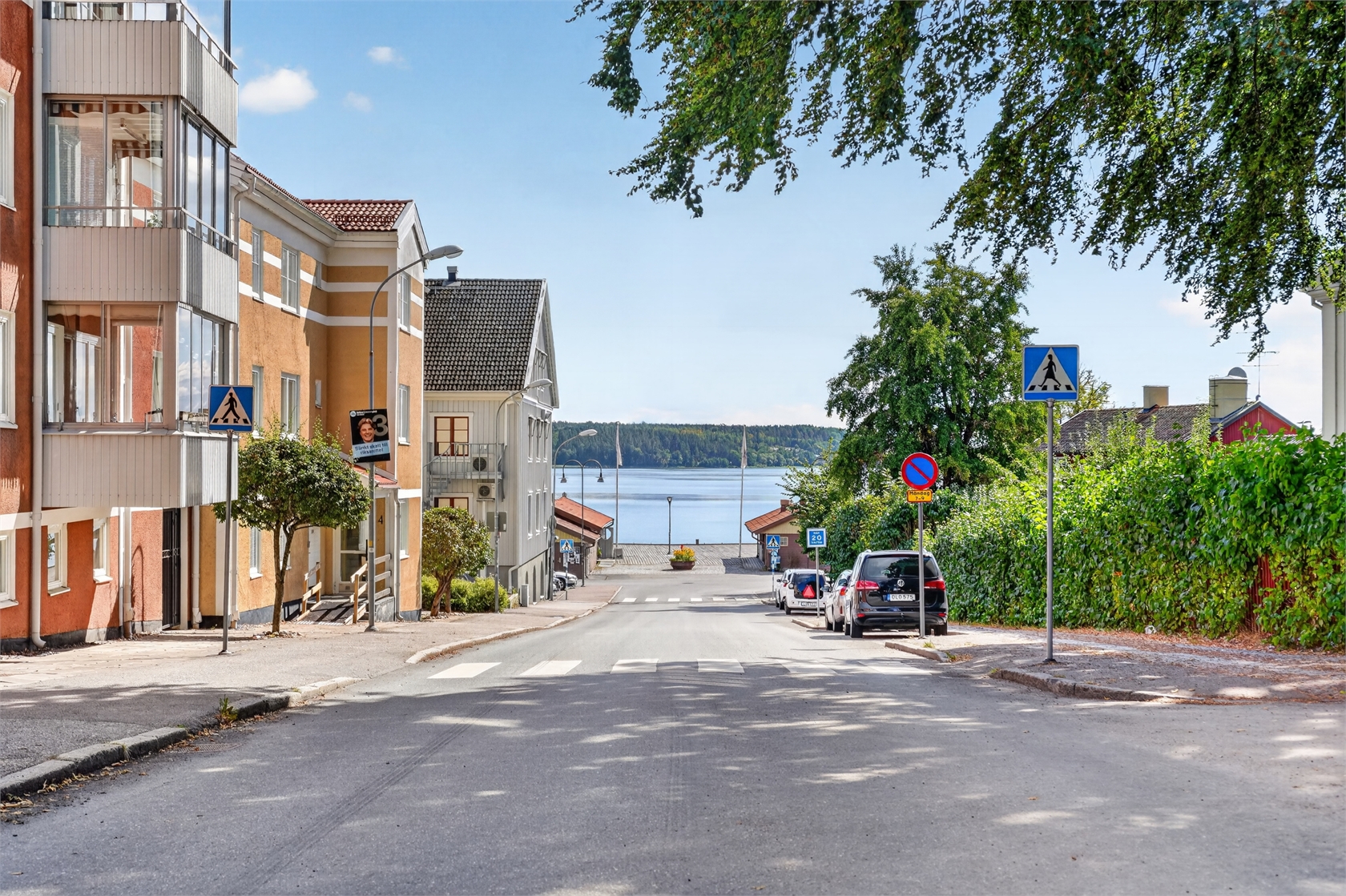 På gång – bild 31