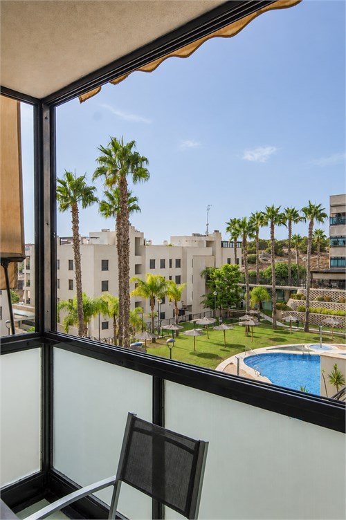 Santa Pola | Alicante