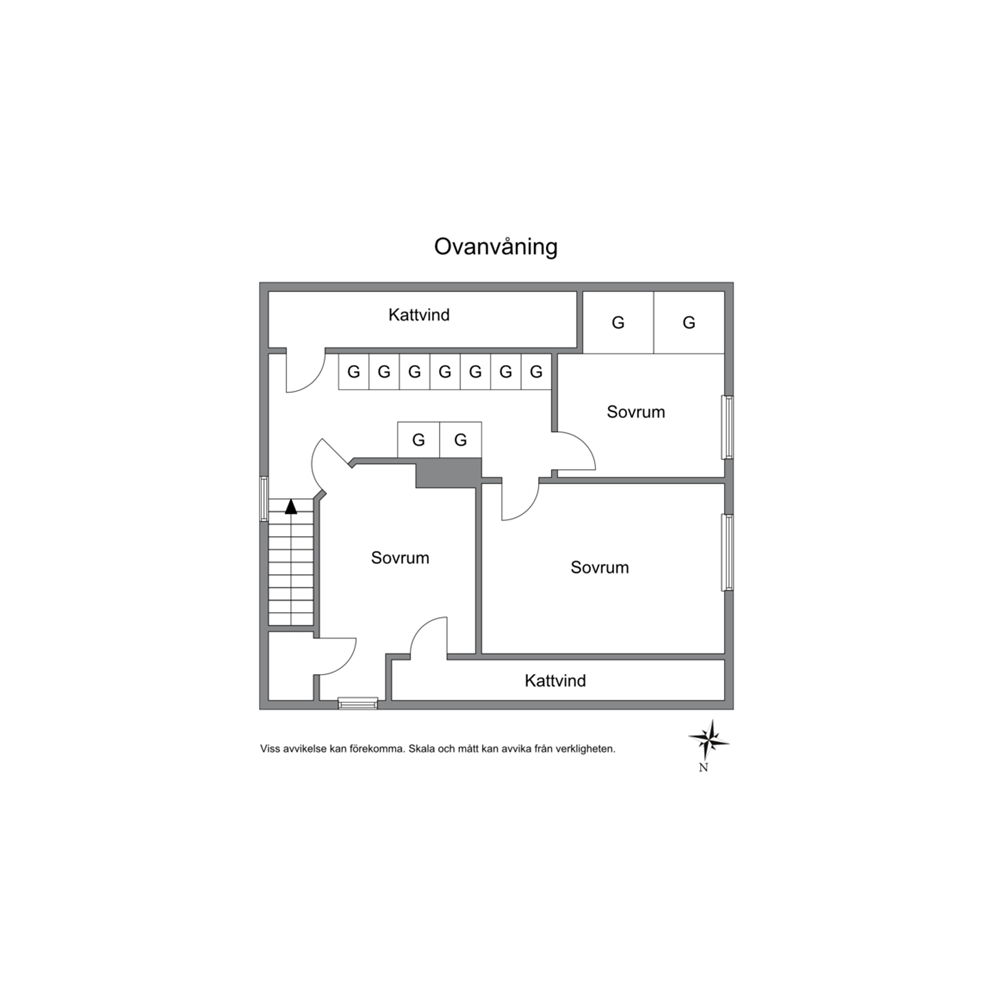 Planritning 3
