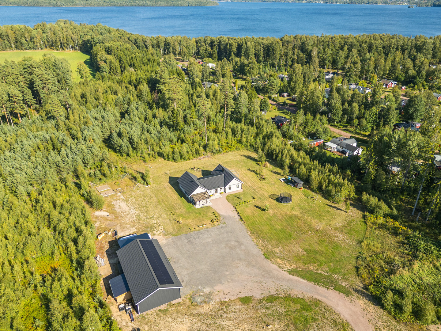 Kylvanäs Skogstomten 1 – bild 42