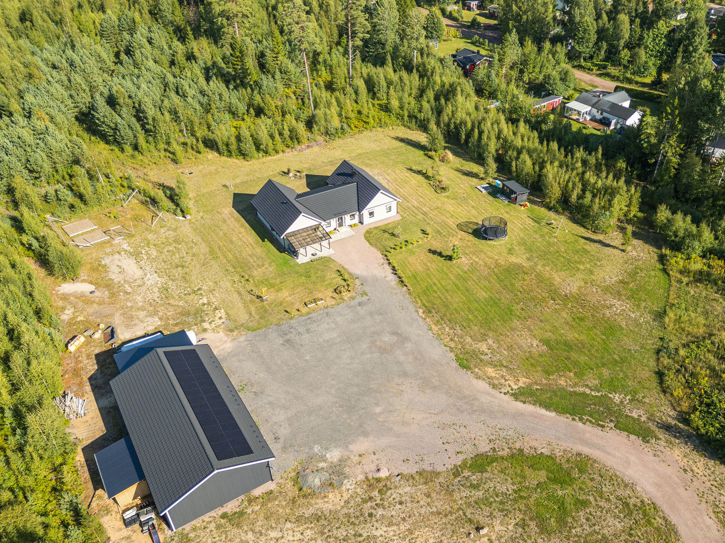 Kylvanäs Skogstomten 1 – bild 43