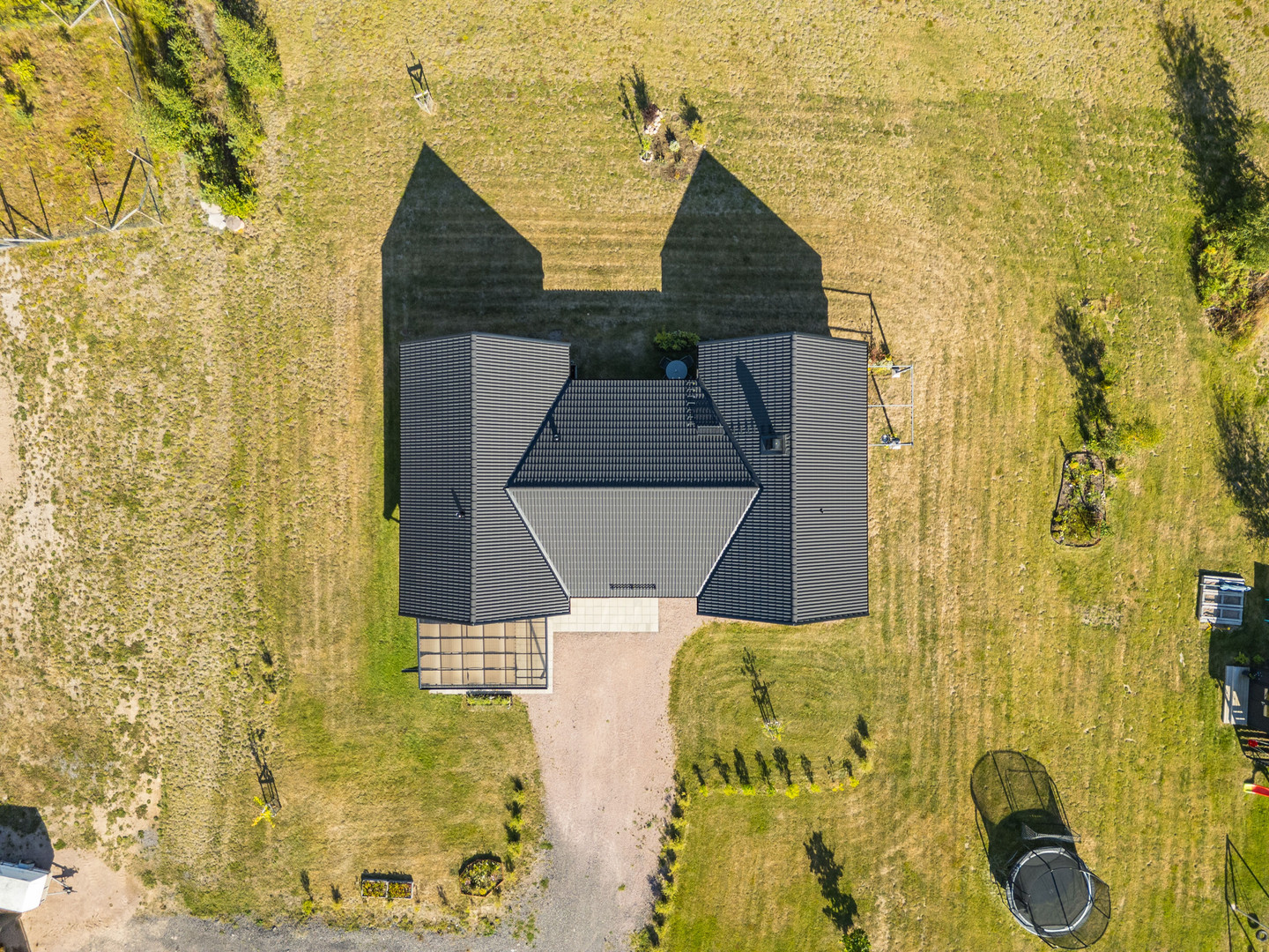 Kylvanäs Skogstomten 1 – bild 44