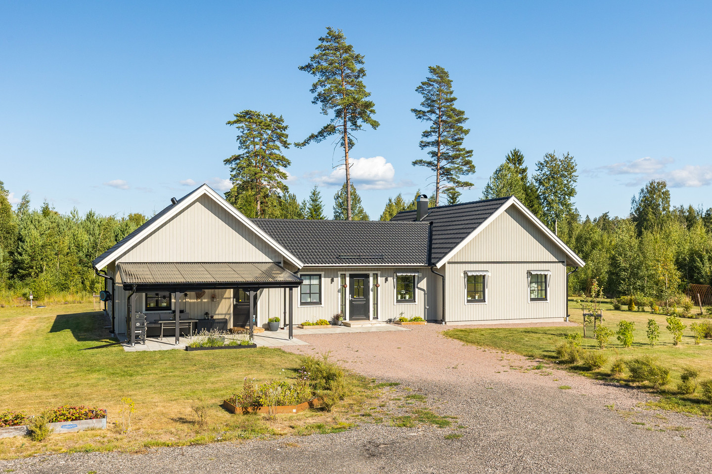Kylvanäs Skogstomten 1 – bild 32