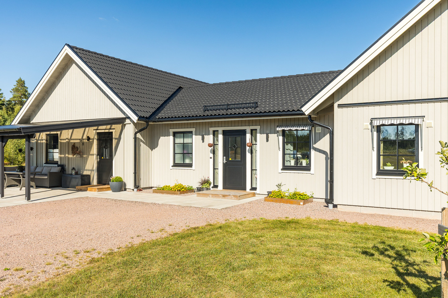 Kylvanäs Skogstomten 1 – bild 6