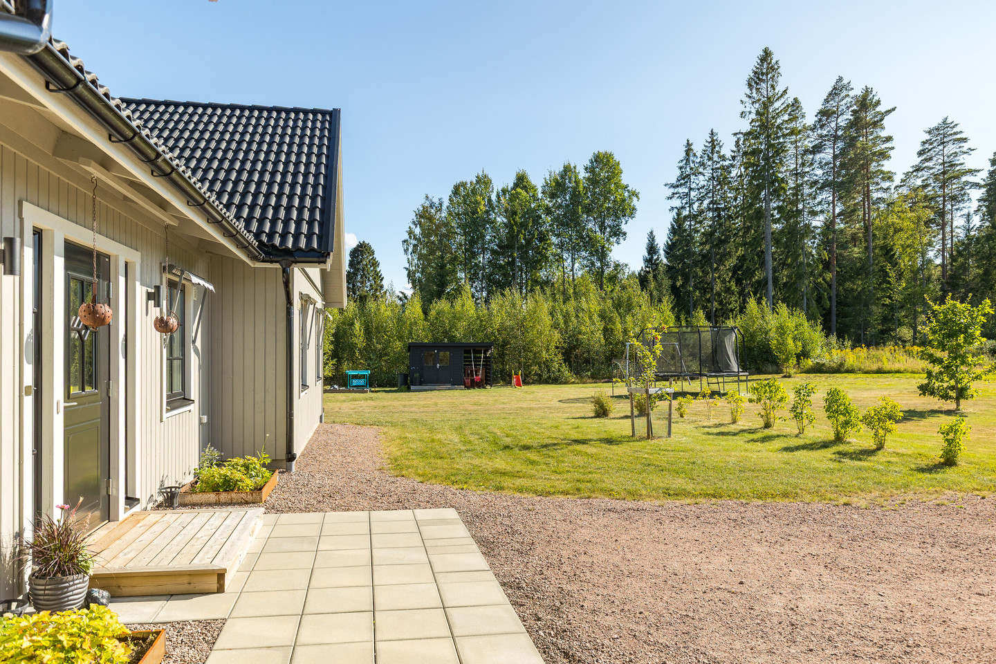 Kylvanäs Skogstomten 1 – bild 31