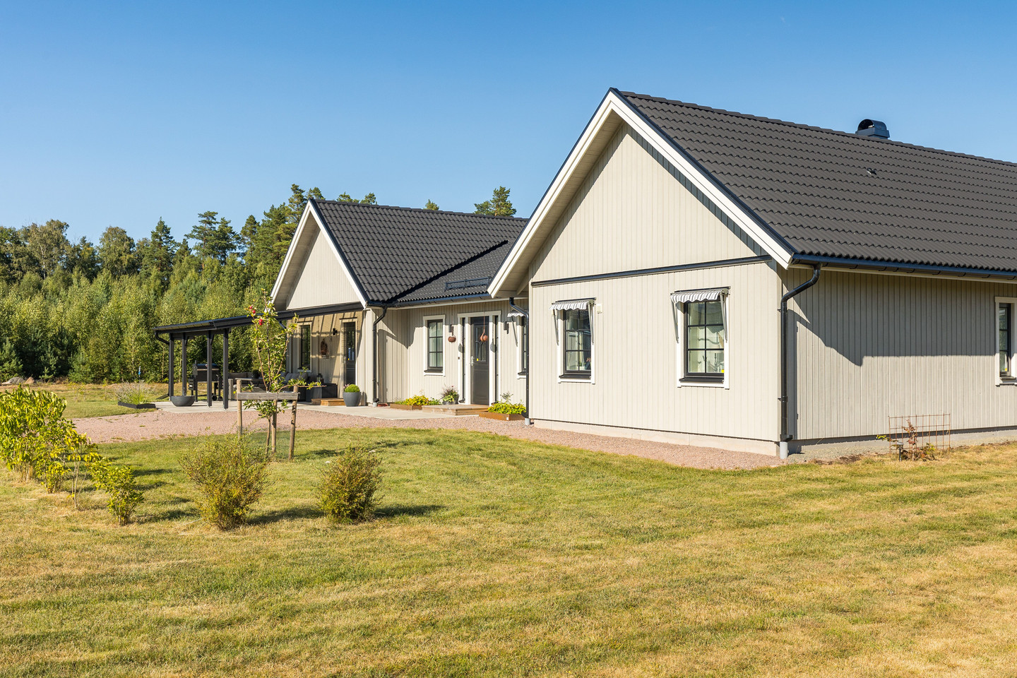 Kylvanäs Skogstomten 1 – bild 33