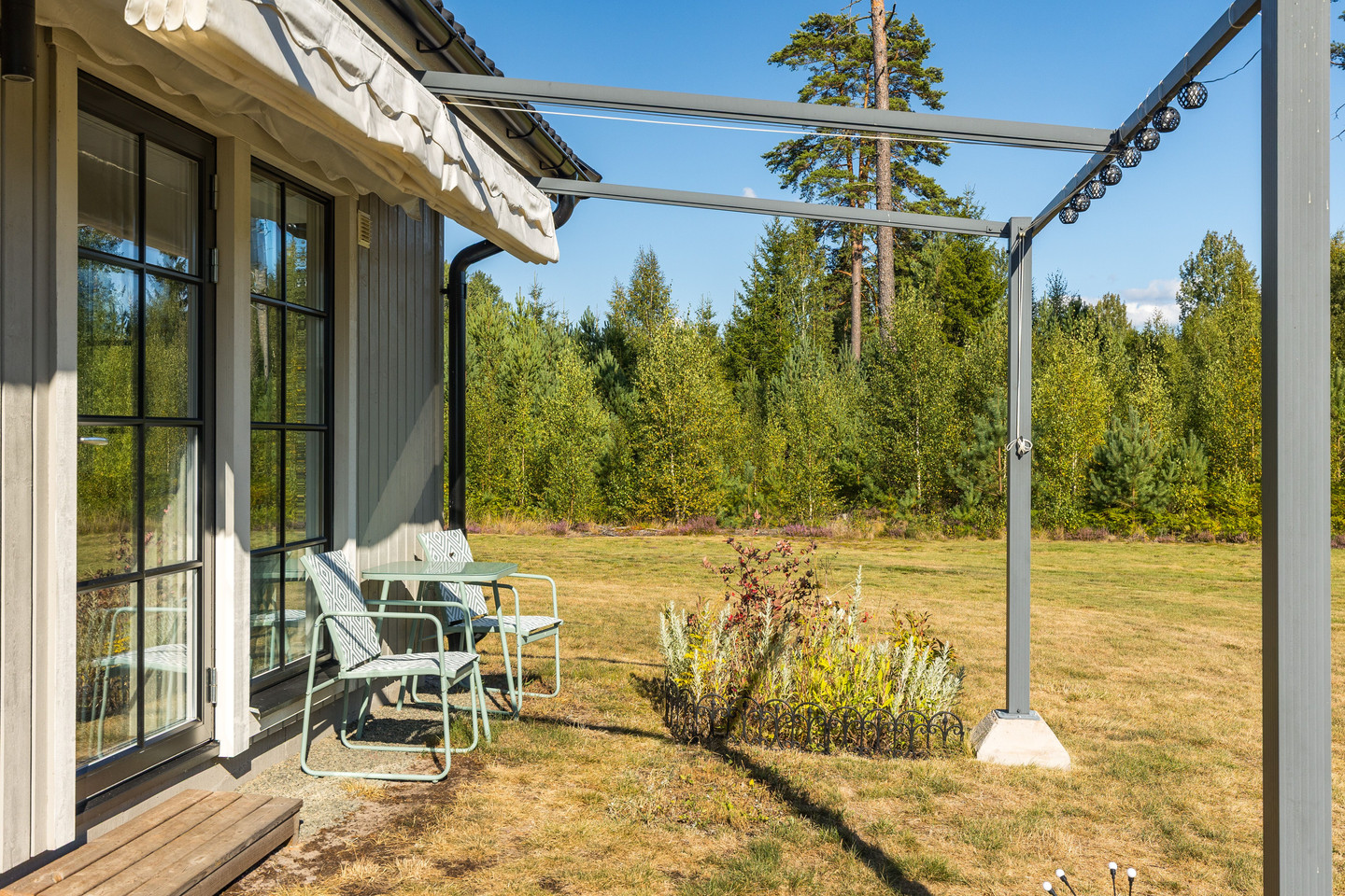 Kylvanäs Skogstomten 1 – bild 38