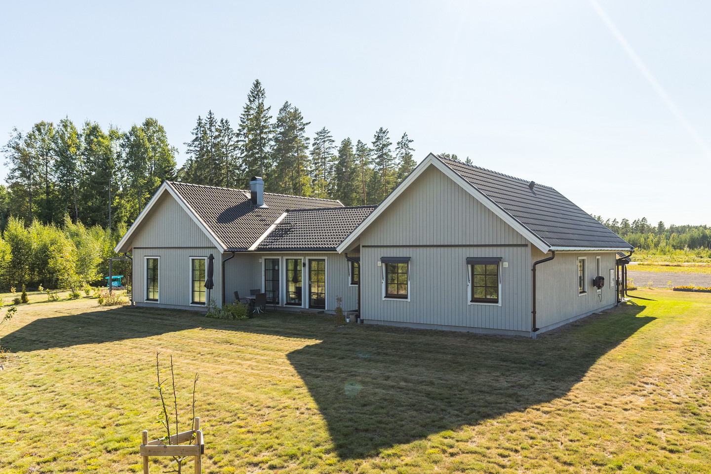 Kylvanäs Skogstomten 1 – bild 34