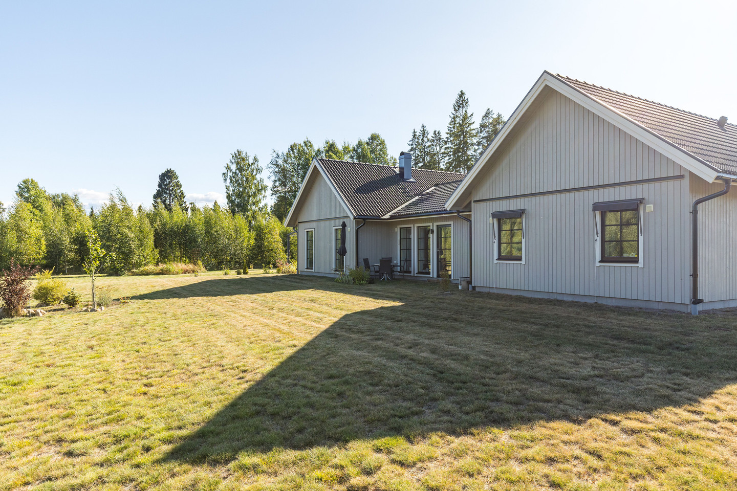 Kylvanäs Skogstomten 1 – bild 35
