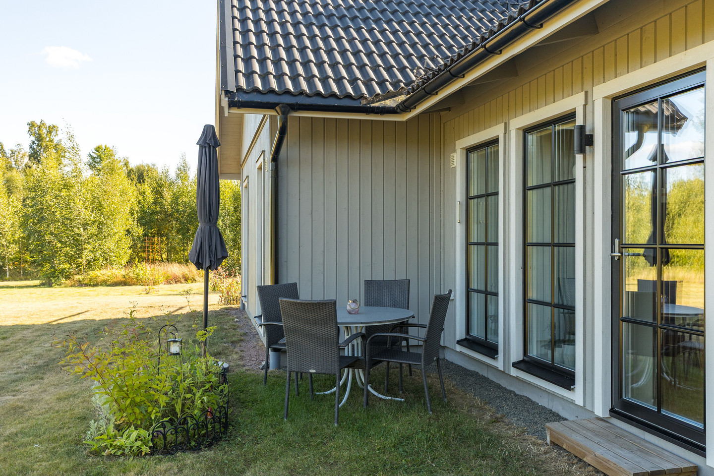 Kylvanäs Skogstomten 1 – bild 36