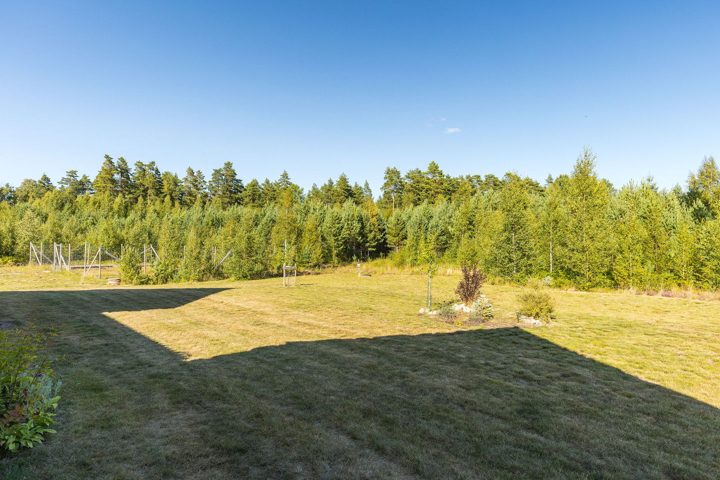 Kylvanäs Skogstomten 1 – bild 47