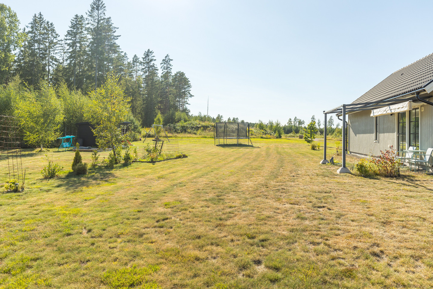 Kylvanäs Skogstomten 1 – bild 39