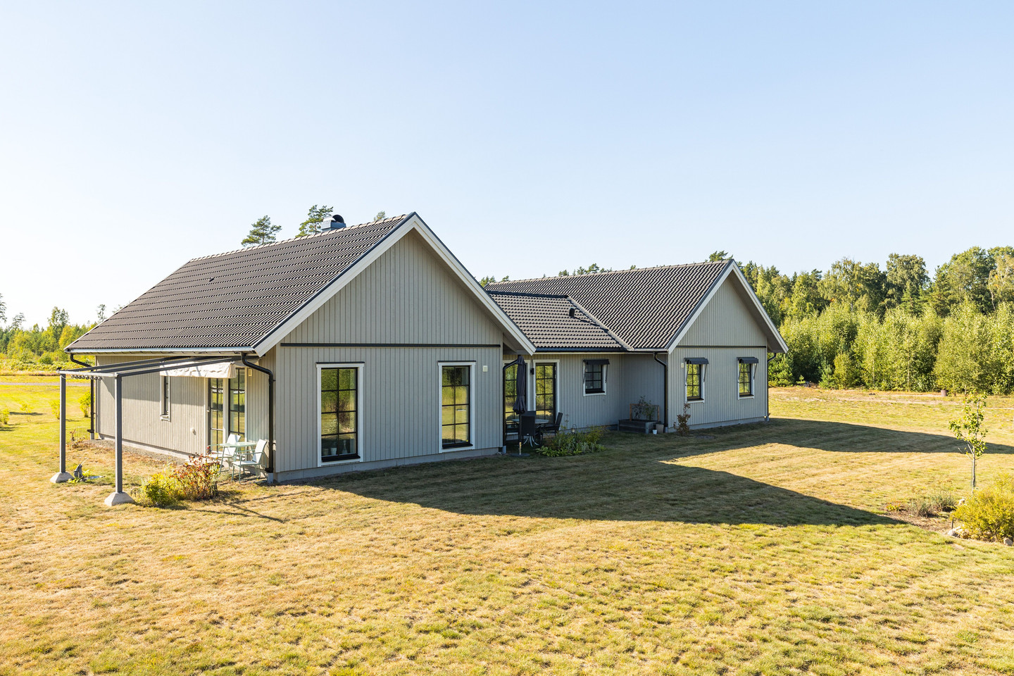 Kylvanäs Skogstomten 1 – bild 37