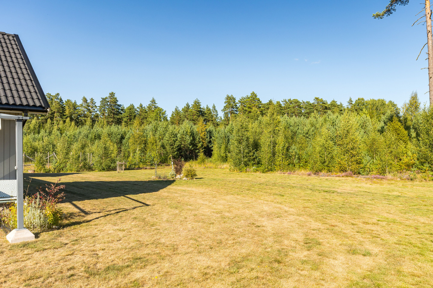 Kylvanäs Skogstomten 1 – bild 48