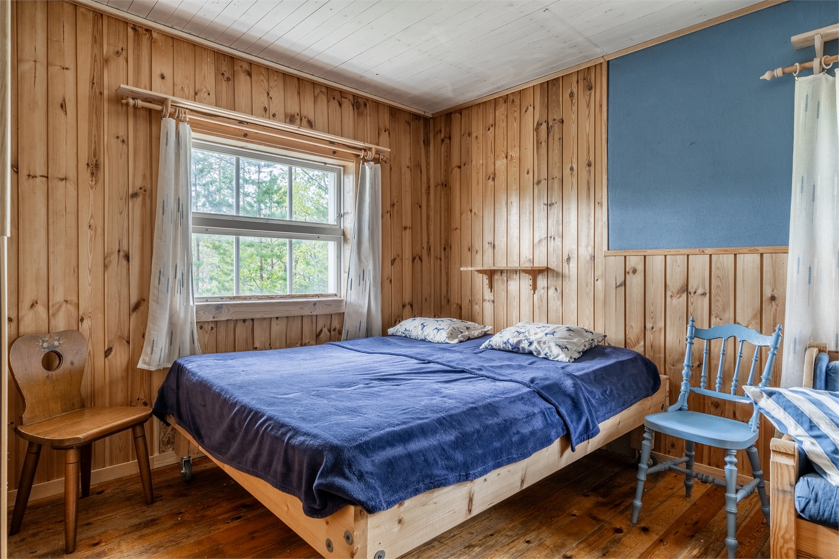 Fritidshus Vegån 1:3 – bild 14
