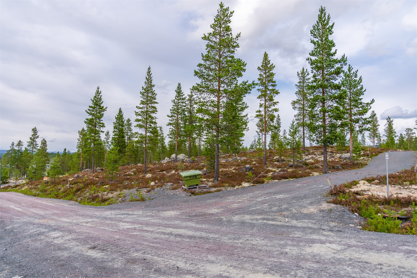 Bergsbyvägen 87 – bild 6