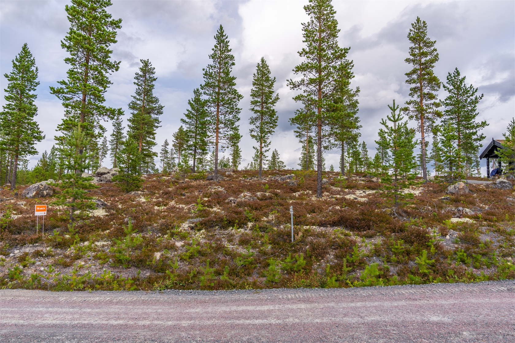 Bergsbyvägen 87 – bild 5
