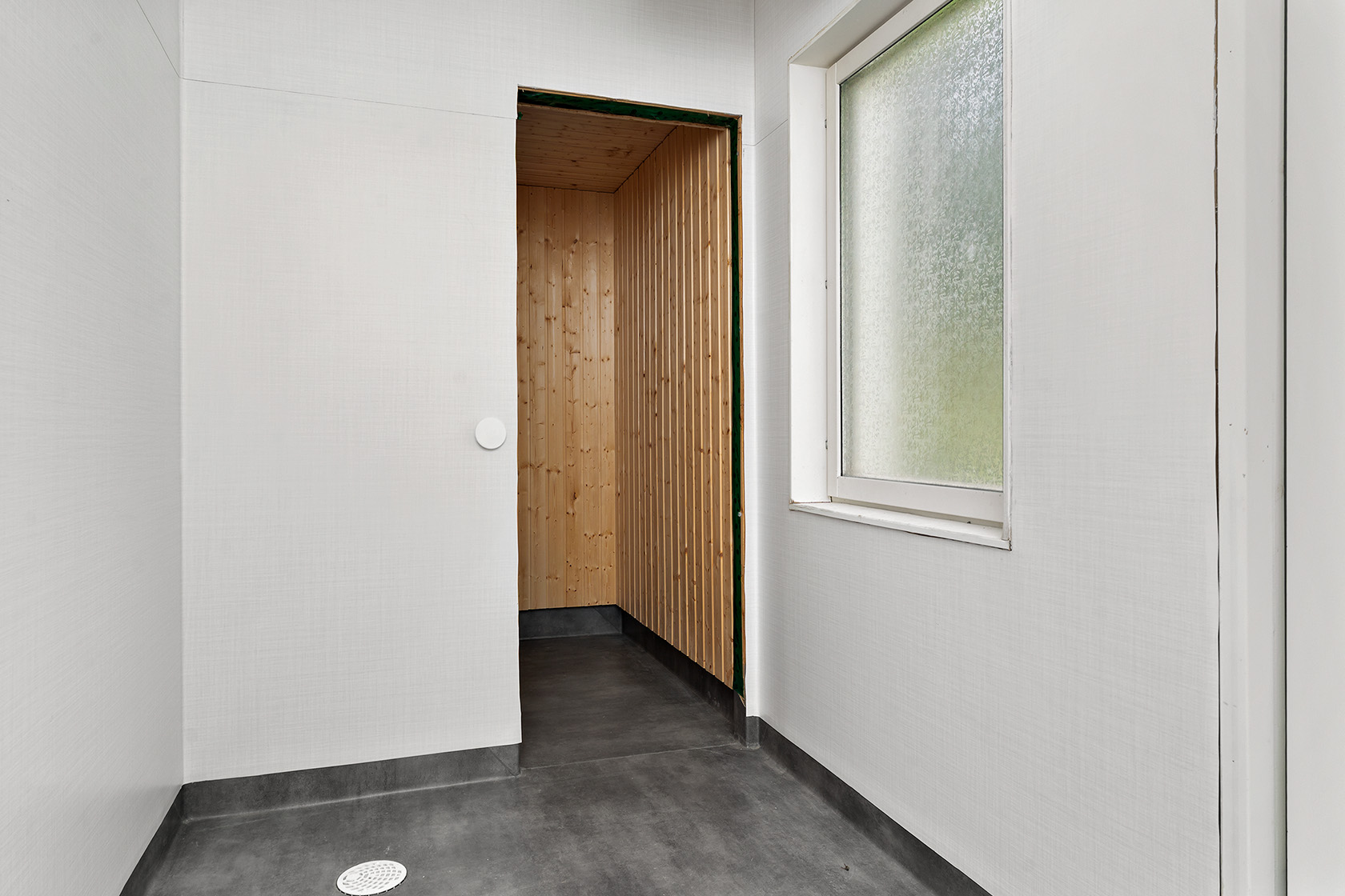 Tallbacken 1 – bild 12