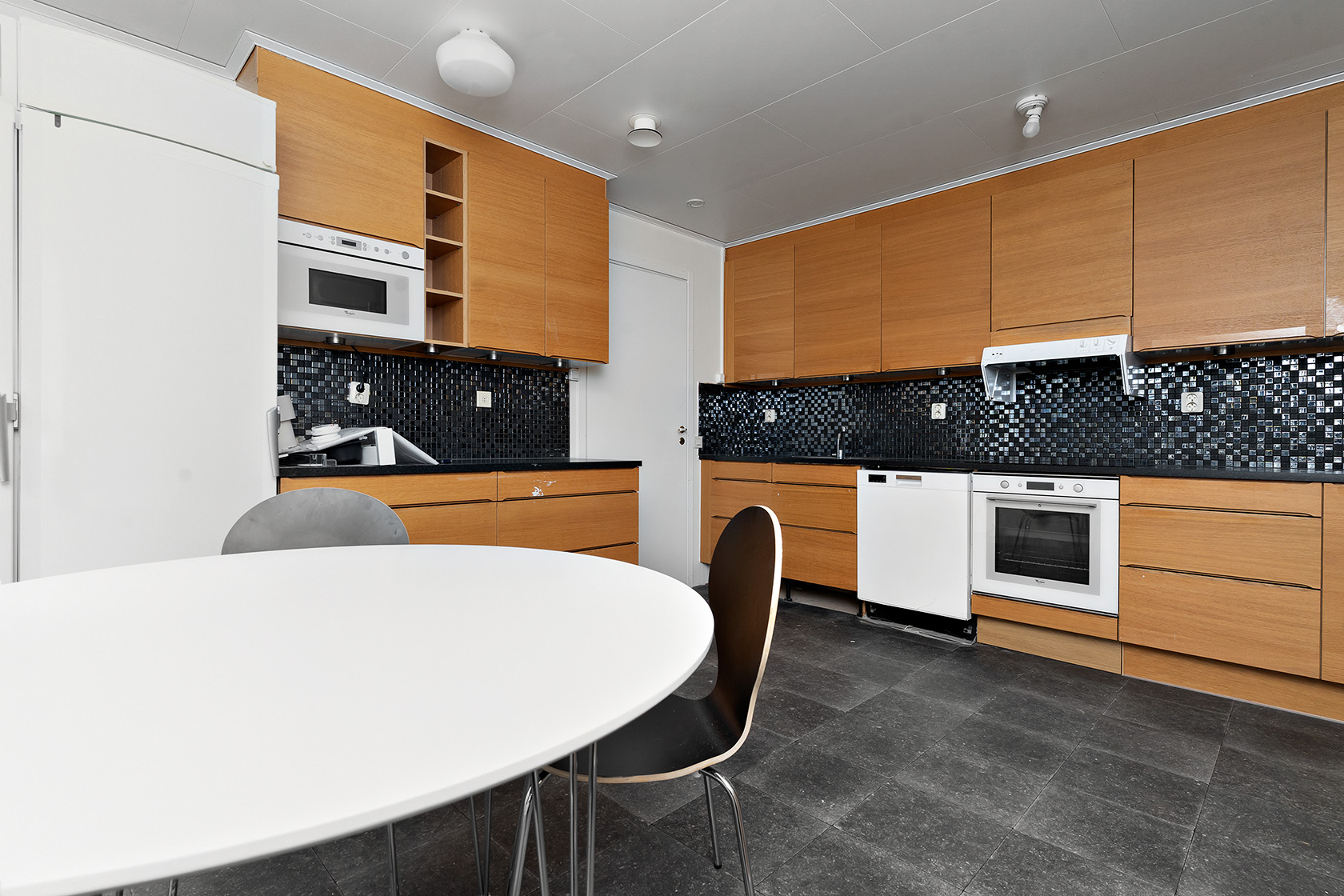 Tallbacken 1 – bild 6