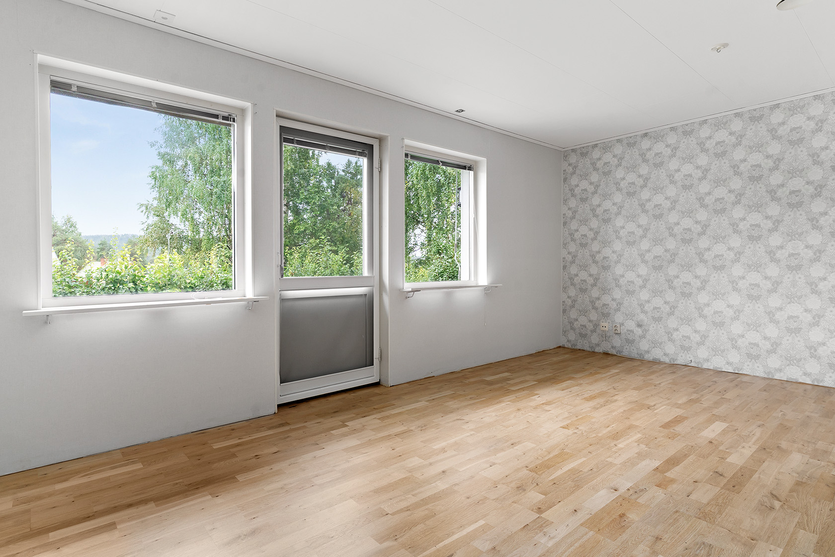 Tallbacken 1 – bild 7