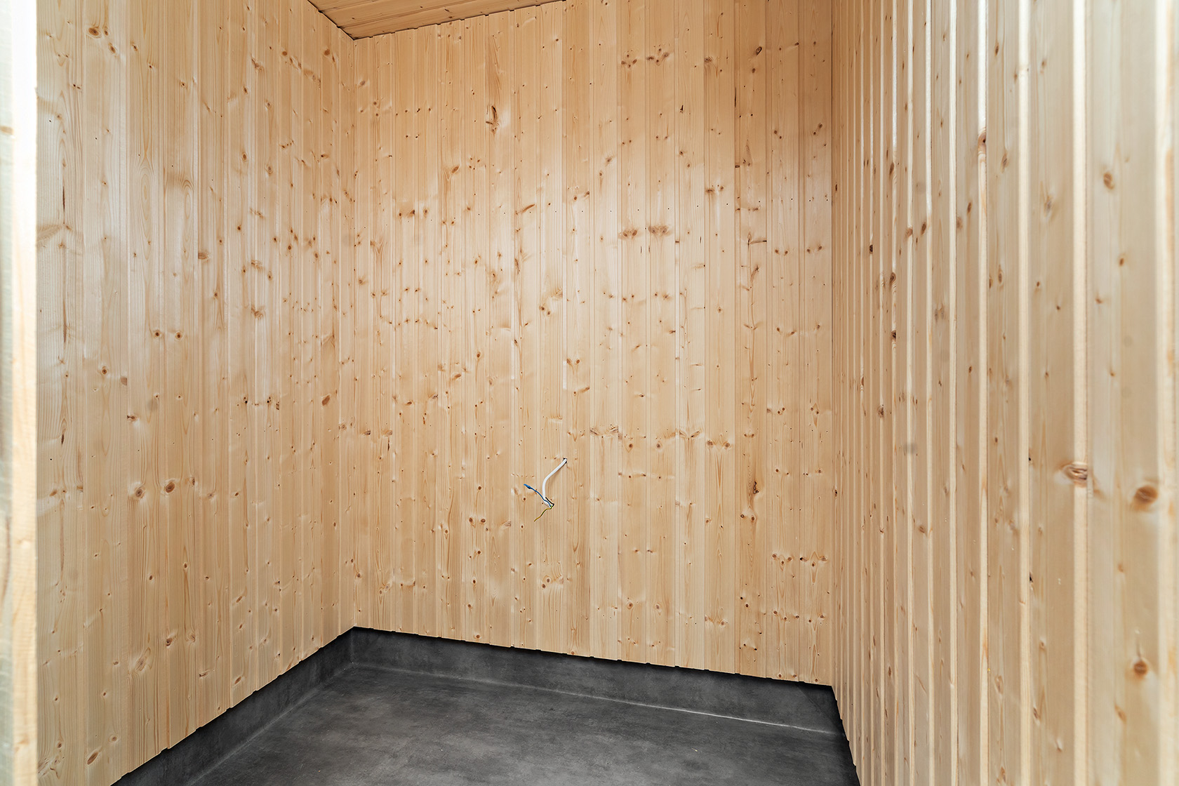 Tallbacken 1 – bild 13
