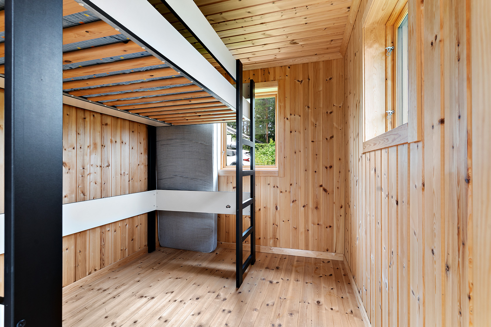 Tallbacken 1 – bild 15