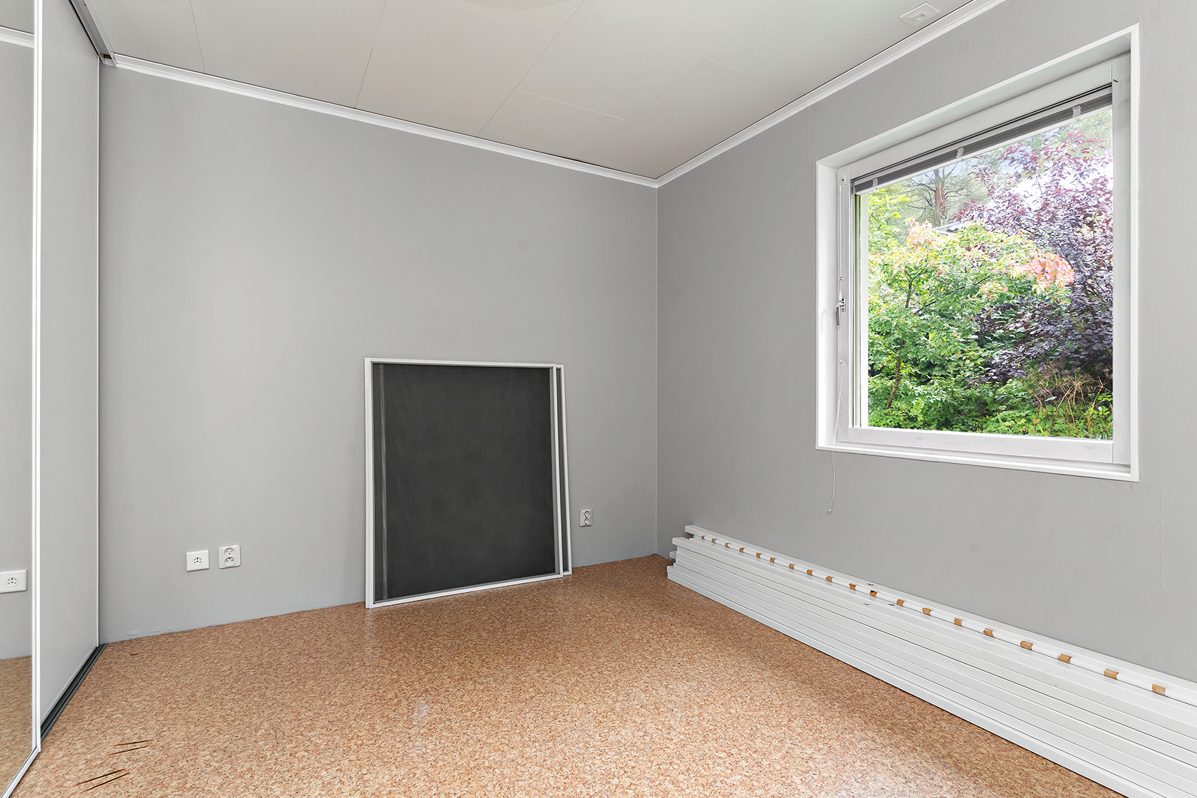 Tallbacken 1 – bild 9