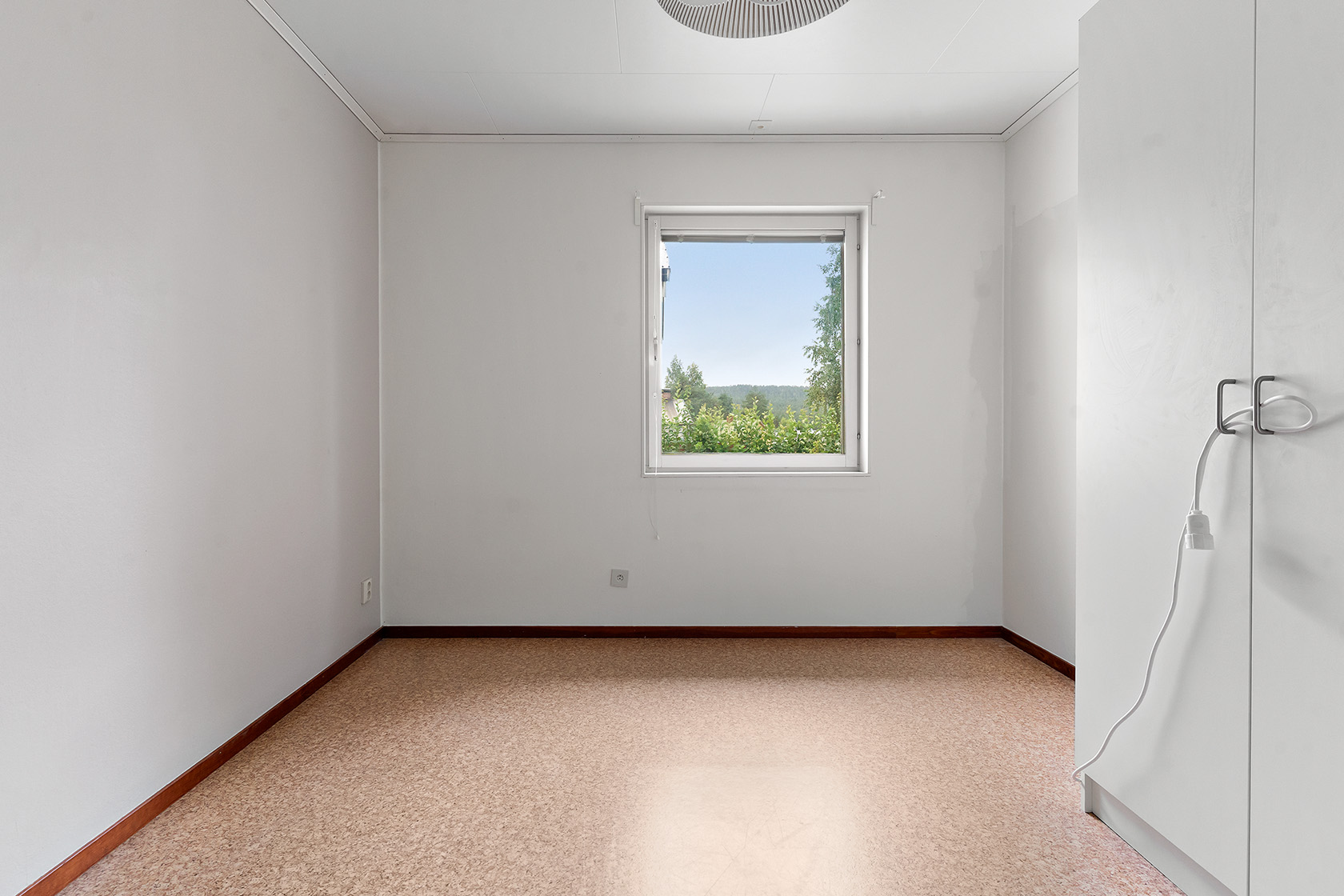 Tallbacken 1 – bild 8