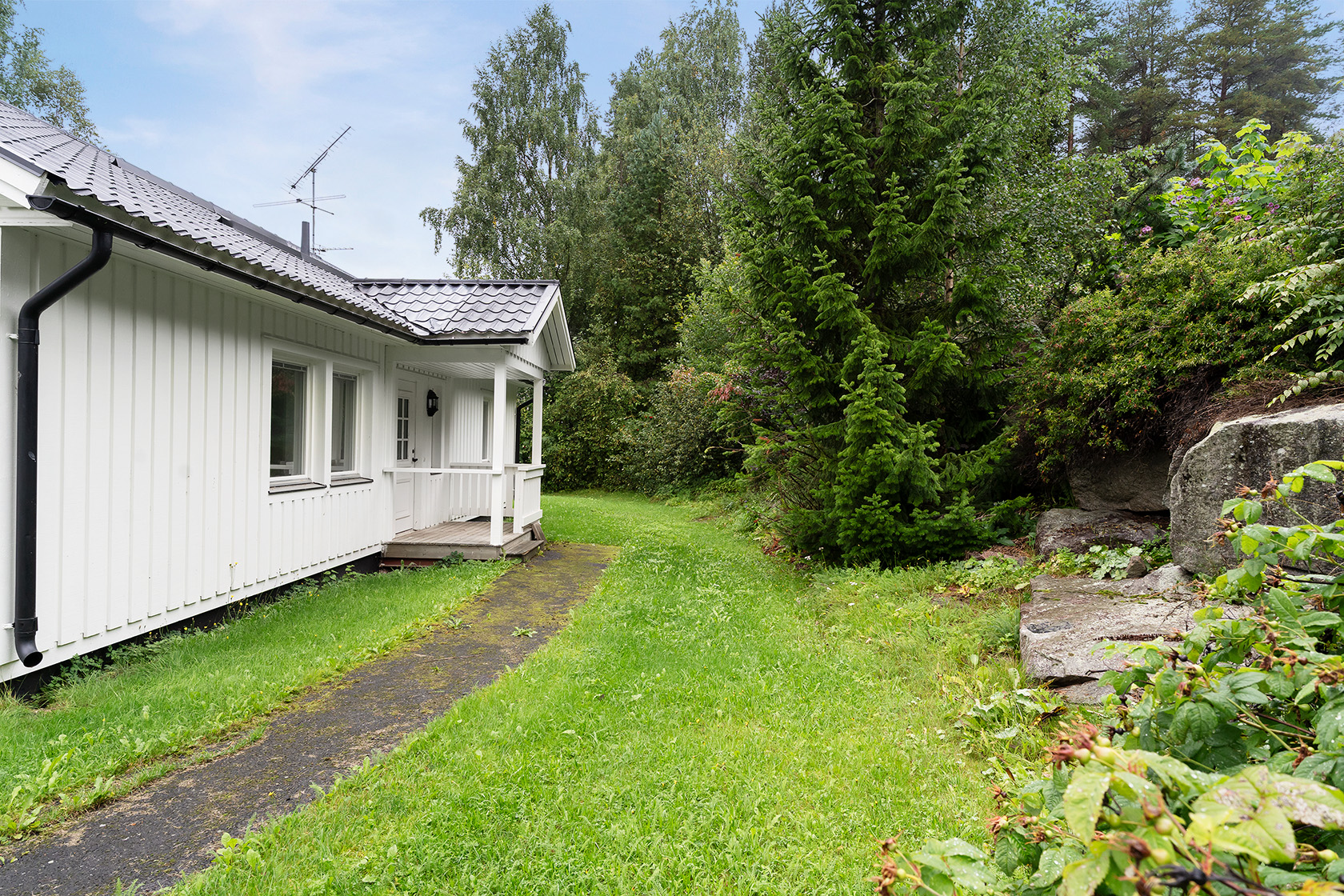 Tallbacken 1 – bild 2