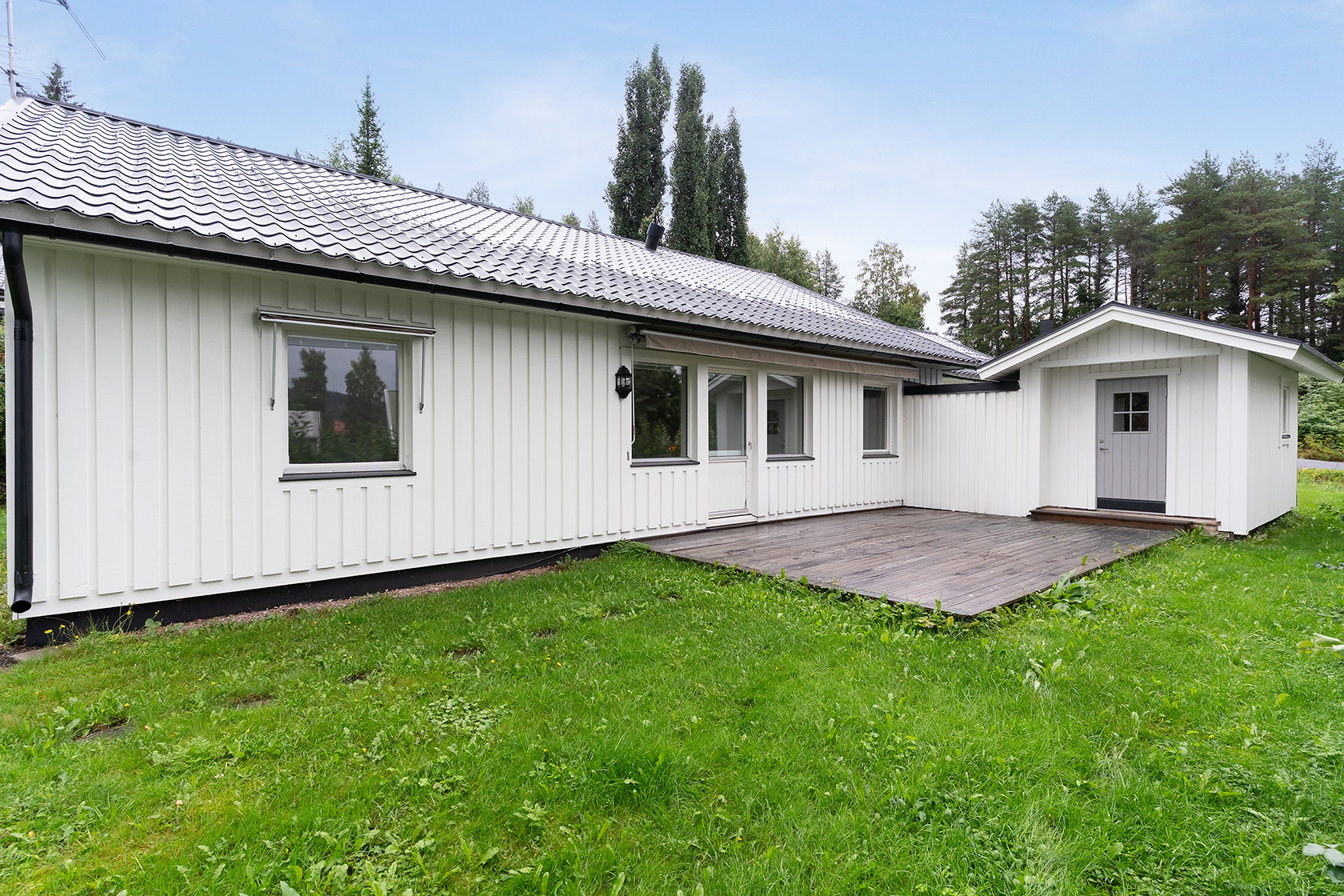 Tallbacken 1 – bild 3