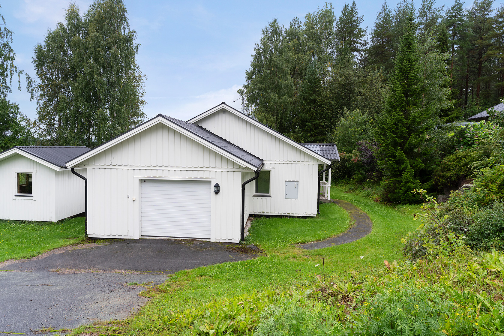 Tallbacken 1 – bild 14